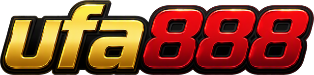 ufa888